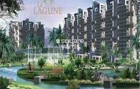 5 BHK Penthouse For Resale in Abw La Lagune Sector 54 Gurgaon 6443233