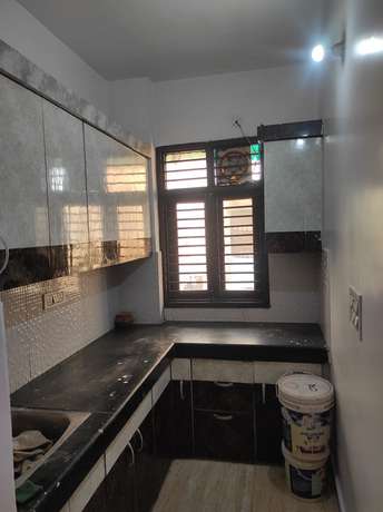 2 BHK Builder Floor For Rent in Uttam Nagar Delhi 6443240