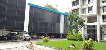 3 BHK Apartment For Resale in Atul Blue Fortune Andheri East Mumbai 6442748
