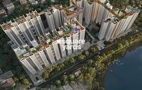 4 BHK Apartment For Resale in Merlin Serenia Bt Road Kolkata 6443247