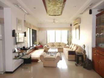2 BHK Apartment For Rent in Tata Peregrine Prabhadevi Mumbai 6443250