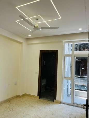 1 BHK Builder Floor For Resale in Kumar Imperial Greens Noida Ext Sector 16 Greater Noida 6443260