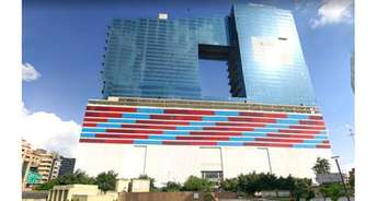 Commercial Office Space 497 Sq.Ft. For Resale In Sector 18 Noida 6443293