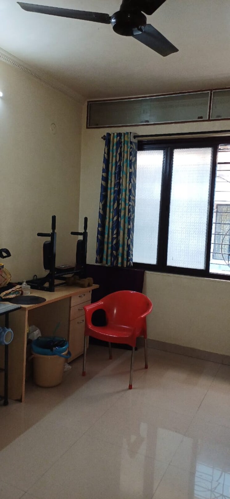 Living Room, surana-poonam-garden 1 Bedroom 550 Sq.Ft. Apartment In Bibwewadi Pune 6443291