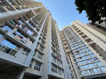 1 BHK Apartment For Resale in Mulund West Mumbai 6443312