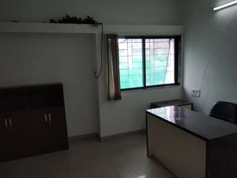 3 BHK Independent House For Resale in Baner Pune 6443341
