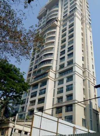 3 BHK Apartment For Rent in Prabhadevi Mumbai 6443355
