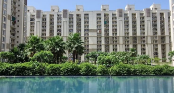 3 BHK Apartment For Rent in Emaar Gurgaon Greens Sector 102 Gurgaon 6443363