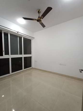 2 BHK Apartment For Rent in The Wadhwa Atmosphere Mulund West Mumbai 6443396