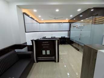 Commercial Office Space 550 Sq.Ft. For Rent In New Friends Colony Delhi 6443912