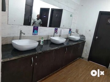  Office Space For Rent in Sector 62