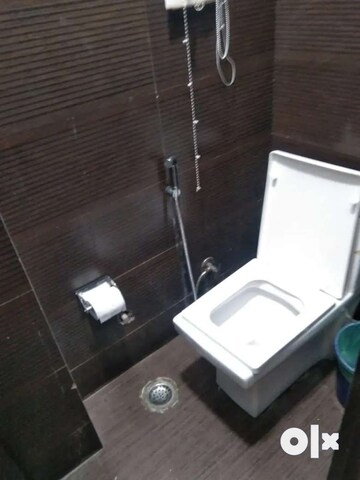 Furnished Amenities in  Office Space at Sector 62 – for Rent