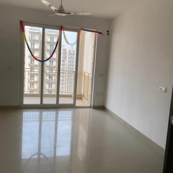 3 BHK Apartment For Rent in Emaar Gurgaon Greens Sector 102 Gurgaon 6443399
