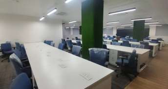 Commercial Office Space in IT/SEZ 7000 Sq.Ft. For Rent In Sector 11 Noida 6443417