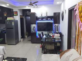 3 BHK Apartment For Rent in Gulshan Ikebana Sector 143 Noida 6443414
