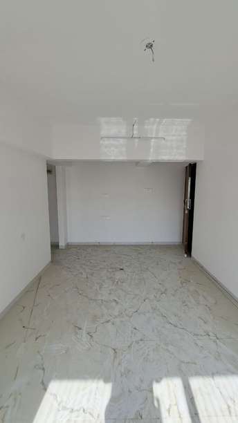 1 BHK Apartment For Rent in Ghatkopar West Mumbai 6443433