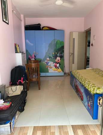 2 BHK Apartment For Resale in Shree Vivekanand Nagar CHS Borivali West Mumbai 6443448