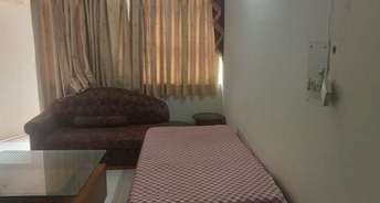 3 BHK Apartment For Rent in Classic Apartments AIMO CGHS Sector 22 Dwarka Delhi 6443492