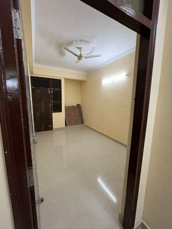 3 BHK Apartment For Resale in Chandralok Lucknow 6443432