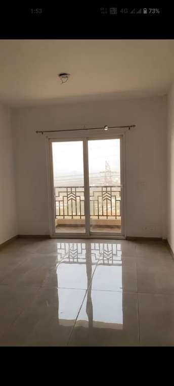 2 BHK Apartment For Rent in Sector 150 Noida 6443466