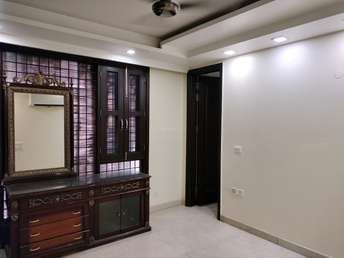 4 BHK Builder Floor For Rent in Naraina Delhi 6443465