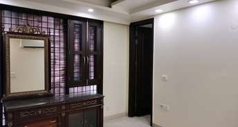 4 BHK Builder Floor For Rent in Naraina Delhi 6443465