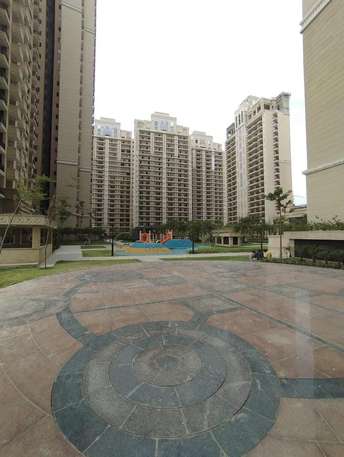 3.5 BHK Apartment For Rent in Sector 150 Noida  6443520