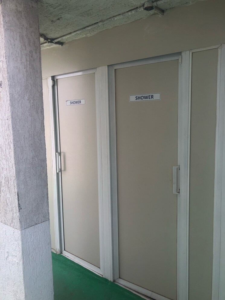 undefined, sumer-bay-view 2 Bedroom 630 Sq.Ft. Apartment In Mazgaon Mumbai 6443480