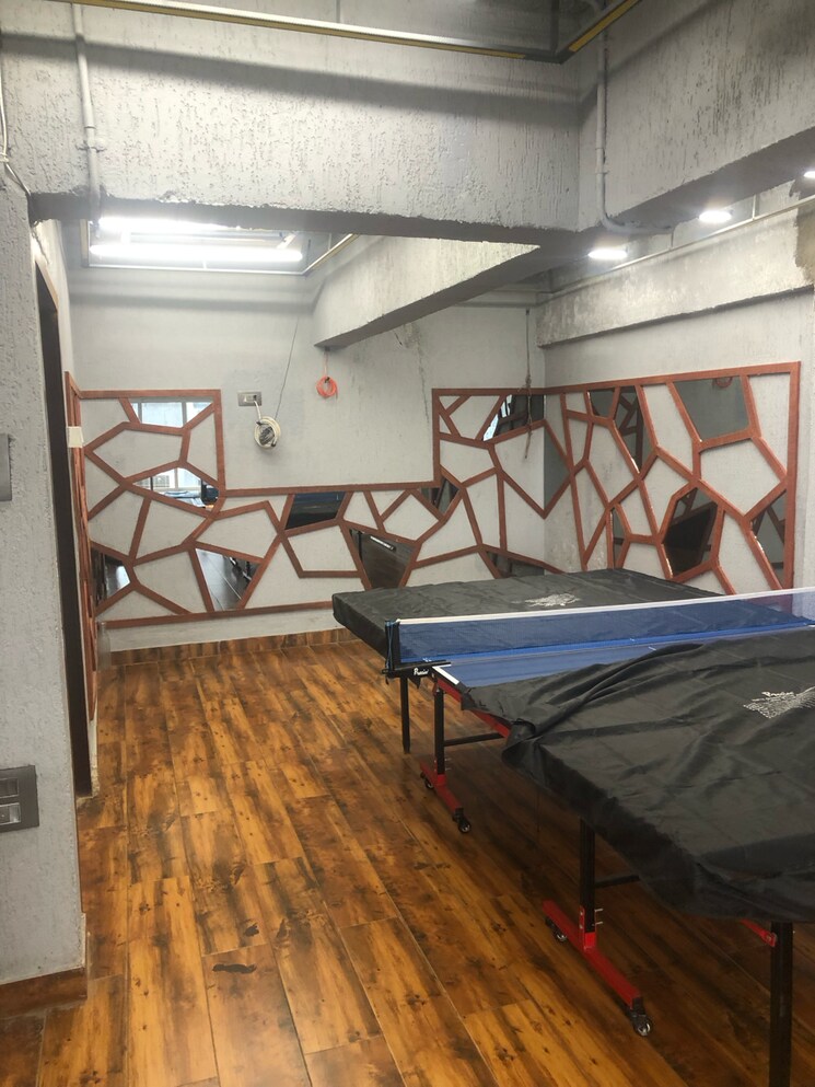 Bedroom, sumer-bay-view 2 Bedroom 630 Sq.Ft. Apartment In Mazgaon Mumbai 6443480