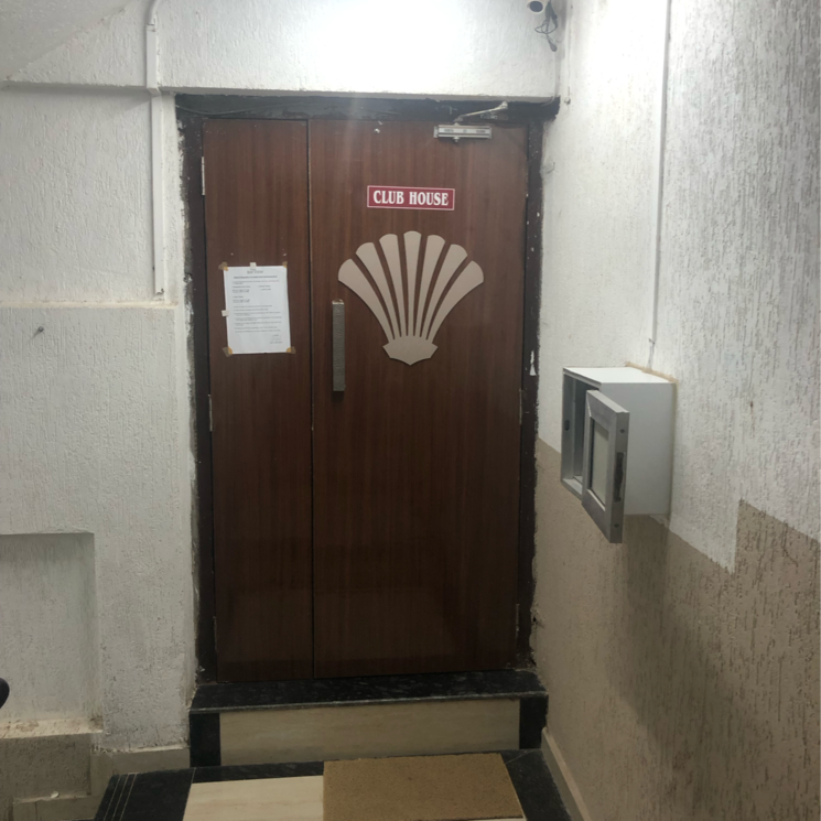 undefined, sumer-bay-view 2 Bedroom 630 Sq.Ft. Apartment In Mazgaon Mumbai 6443480