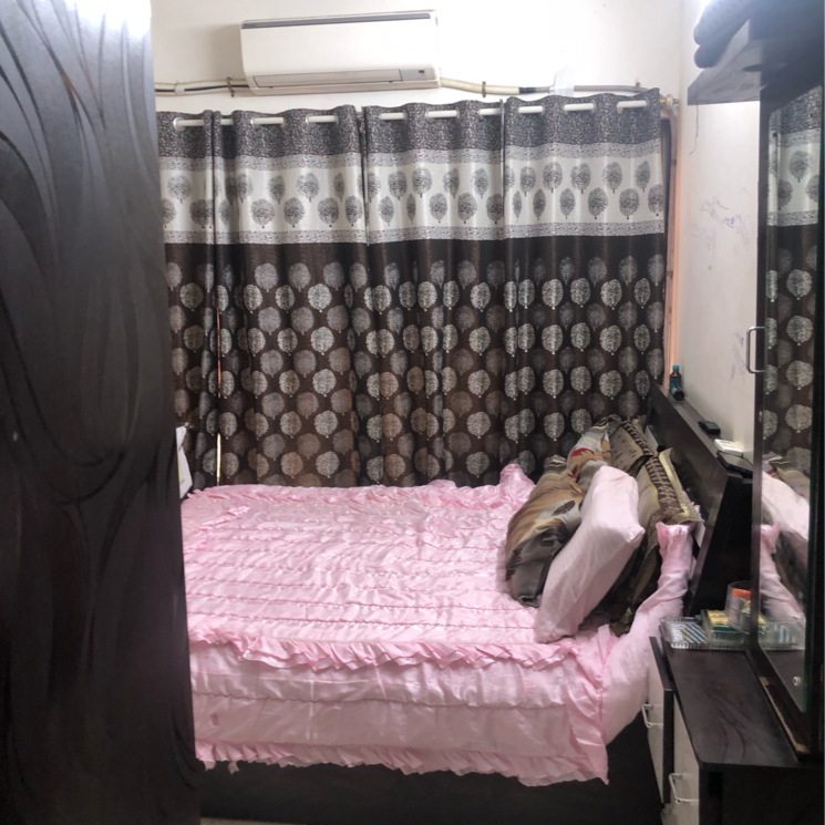 Bedroom, sumer-bay-view 2 Bedroom 630 Sq.Ft. Apartment In Mazgaon Mumbai 6443480
