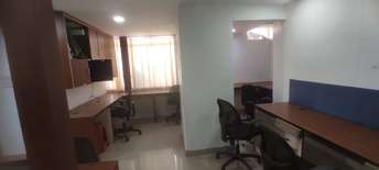 Commercial Office Space 1560 Sq.Ft. For Rent In Camac Street Kolkata 6443486