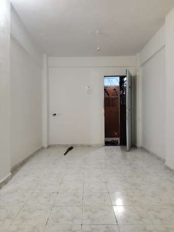 1 BHK Apartment For Rent in Nerul Sector 6 Navi Mumbai 6443544
