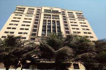 3 BHK Apartment For Rent in Worli Mumbai 6443528