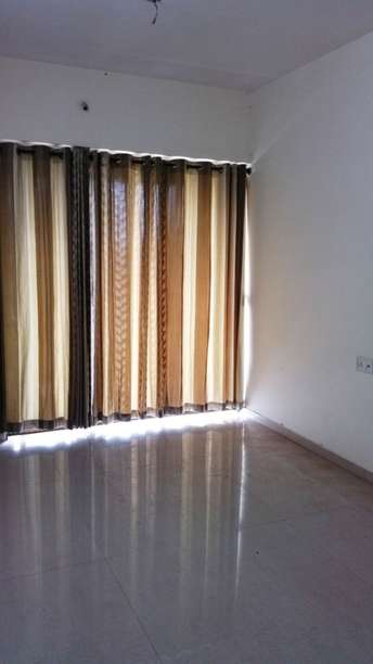 1 BHK Apartment For Resale in D V Shree Shashwat Mira Road Mumbai 6443533