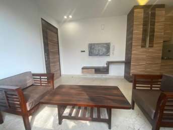 1.5 BHK Builder Floor For Rent in Sushant Lok Iii Gurgaon  6443549