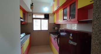 2 BHK Apartment For Rent in Everest Country Side Kasarvadavali Thane 6443550