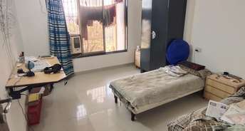 2.5 BHK Apartment For Rent in Vidyavihar West Mumbai 6443582