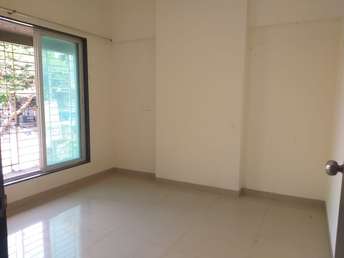 1 BHK Apartment For Resale in Vrindavan Shiv Dham Complex Malad East Mumbai 6443561