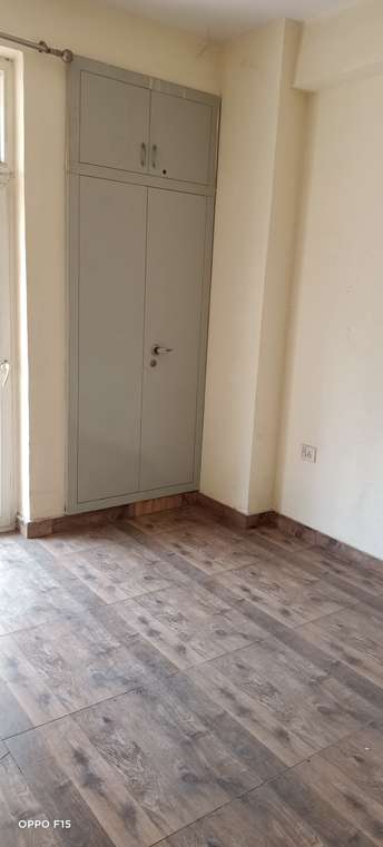 3 BHK Independent House For Rent in Gn Sector Beta I Greater Noida 6443600