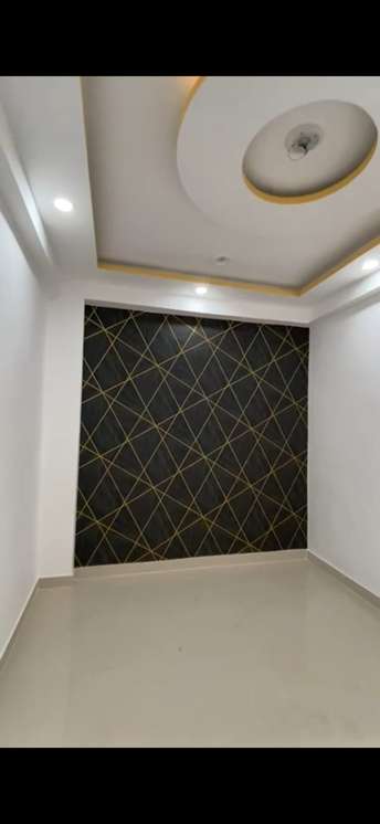 1 BHK Builder Floor For Resale in Ankur Vihar Delhi  6443568