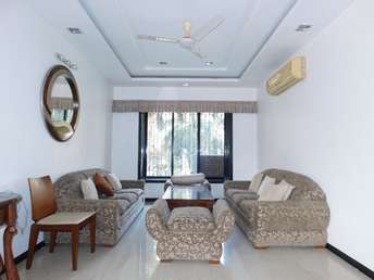 3 BHK Apartment For Rent in Tata Peregrine Prabhadevi Mumbai 6443593