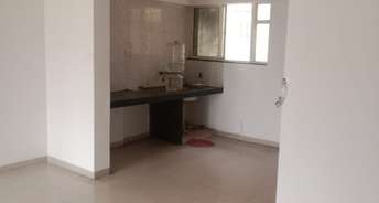 1 RK Apartment For Resale in Acharya Puri Gurgaon 6443575