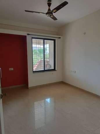 2 BHK Apartment For Rent in Dreams Aakruti Hadapsar Pune 6443587