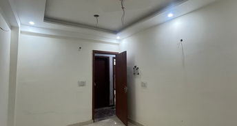 1 BHK Apartment For Resale in Loni Ghaziabad 6443613