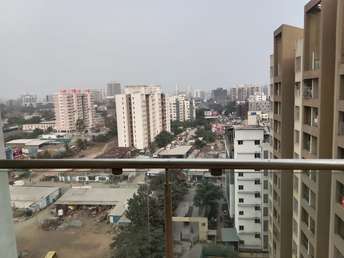 2 BHK Apartment For Resale in Sion East Mumbai 6443634