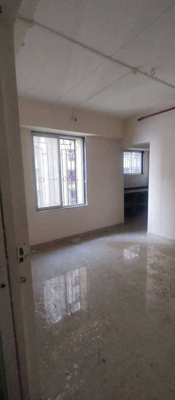 1 BHK Apartment For Rent in Wadala Mumbai 6443640