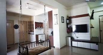 2 BHK Apartment For Resale in New Ranip Ahmedabad 6443644