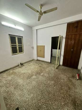 2 BHK Apartment For Resale in Civil Line Jabalpur 6443616