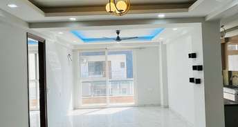 3 BHK Builder Floor For Rent in Sector 52 Gurgaon 6443660